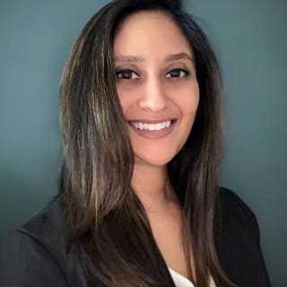 Moshumi Godbole, MD, Resident Physician, Philadelphia, PA