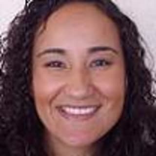 Lisa Ayoub-Rodriguez, MD, Pediatrics, El Paso, TX, University Medical Center of El Paso