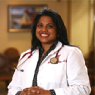 Monika Yadav, MD, Internal Medicine, Holly Springs, GA