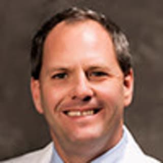 Robert Brooker, MD, Neonat/Perinatology, Saint Louis, MO, SSM Health Saint Louis University Hospital
