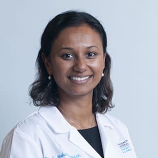 Shruthi Mahalingaiah, MD, Obstetrics & Gynecology, Boston, MA, Massachusetts General Hospital