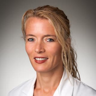 Jennifer (Lynds) Spurlock, MD