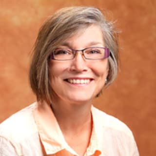 Peggie Smith