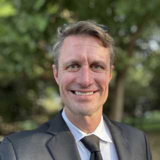Mitch Hargis, MD, Neurology, Winston Salem, NC