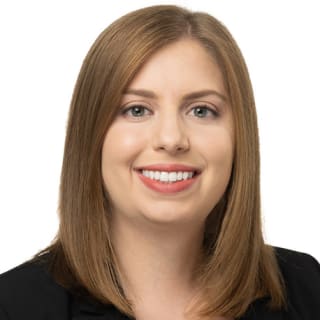 Kaitlyn Todd, MD, Emergency Medicine, Indianapolis, IN
