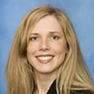 Dr. Ursula (Wieczerzynski) Knoepp, MD – Ypsilanti, MI | Radiology