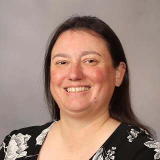 Alyssa Kalata, Psychologist, Rochester, MN