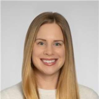 Kellimarie Hay, Physician Assistant, Jefferson, OH
