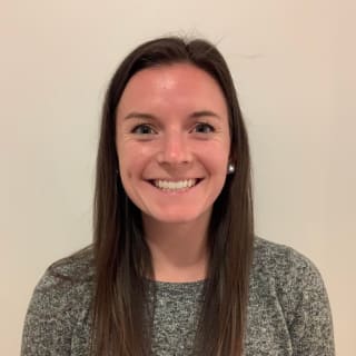 Allison Laduke, PA, General Hospitalist, Pittsburgh, PA