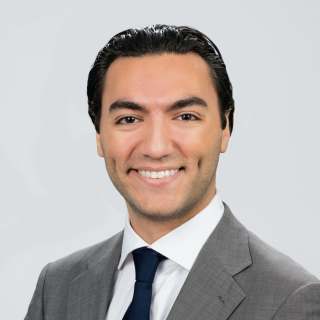 Daniel Sasson, MD, Interventional Radiology, Irondequoit, NY