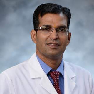 Laxman Prajapat, MD, Cardiology, New York, NY