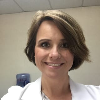Diana Miller, Family Nurse Practitioner, Jeffersonville, GA, Piedmont Macon