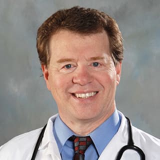James Gahimer, MD, Internal Medicine, Greenwood, IN, Franciscan Health Indianapolis