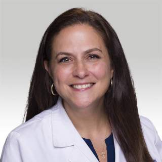 Tina Basenese – East Brunswick, NJ | Nurse Practitioner