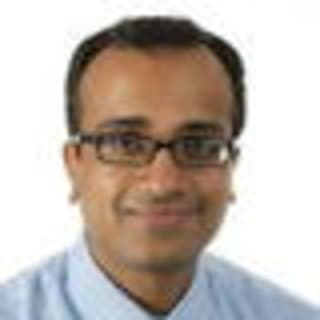 Nirav Desai, MD, Pediatric Gastroenterology, Boston, MA, Boston Children's Hospital