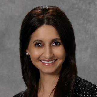 Cheryl Verma, MD, Family Medicine, Texarkana, TX