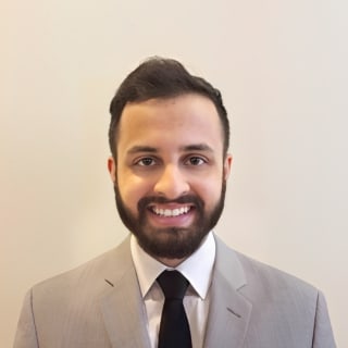 Kirtan Patel, DO, Family Medicine, Berkeley Heights, NJ