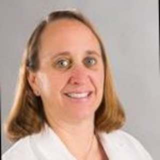 Cindi Striebel-Oberly, Nurse Practitioner, Hartford, CT, Hartford Hospital