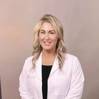 Jennifer Washburn, Nurse Practitioner, Louisville, KY