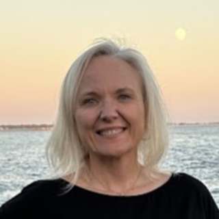 Connie Phillip