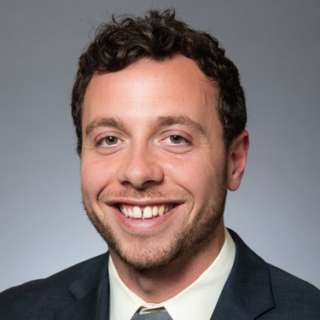 Michael LaCroix, MD, Physical Medicine/Rehab, Las Vegas, NV