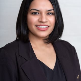 Monique Chheda, MD, Dermatology, McLean, VA