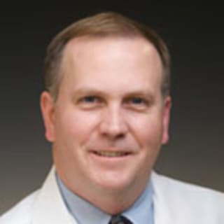 Jeffrey Rhodes, MD, Vascular Surgery, Oklahoma City, OK, Oklahoma Heart Hospital