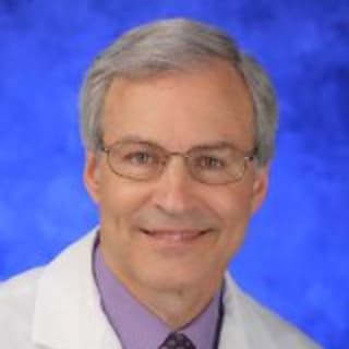 Michael Katzman, MD, Infectious Disease, Hershey, PA, Penn State Milton S. Hershey Medical Center