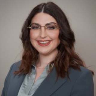 Starla Martin, MD, Other MD/DO, Utica, NY