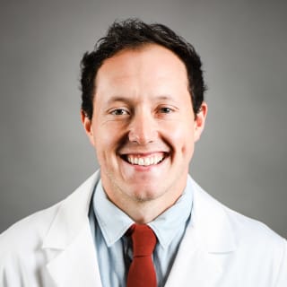 Caleb Phillips, DO, Other MD/DO, Hurricane, UT