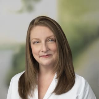 Rebecca Rathburn, Nurse Practitioner, Boston, MA