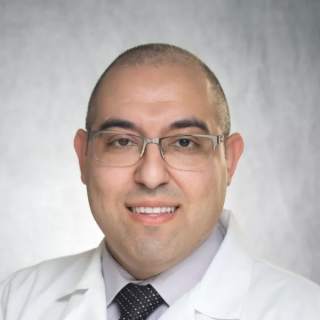 Sami Koro, MD, Other MD/DO, Clinton, IA