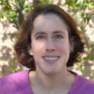 Karen Gelfand, MD, Pediatrics, Fort Collins, CO