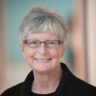 Margaret Kurth, MD, Pediatric Hematology & Oncology, Minneapolis, MN