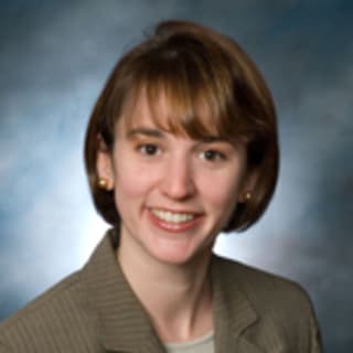 Christine Kannler, MD