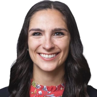 Kelly Kons, MD, Resident Physician, Chicago, IL