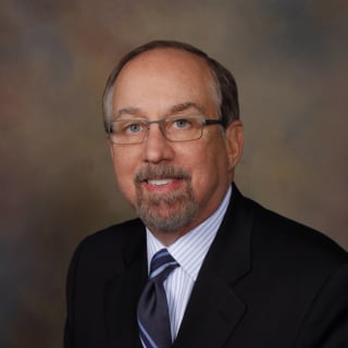 Eugene Hirsh, MD