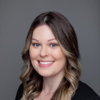 Ashley Akramoff, DO, Other MD/DO, Winston Salem, NC