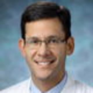 Adam Hartman, MD, Child Neurology, Baltimore, MD, Johns Hopkins Hospital