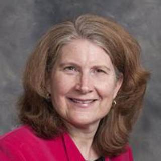 Mary Jo Farmer, MD