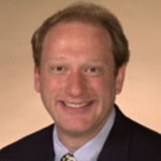 David Marzano, MD, Obstetrics & Gynecology, Ann Arbor, MI, University of Michigan Medical Center