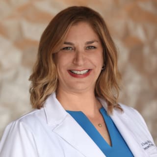 Jennifer Keagle, MD, Plastic Surgery, Los Angeles, CA, California Hospital Medical Center