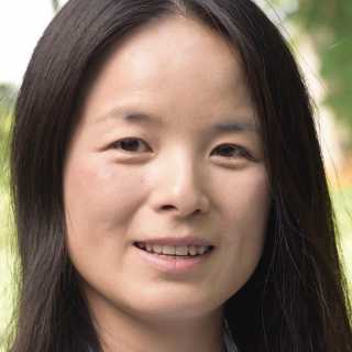 Youlan Tang-Kipers, MD, Family Medicine, Putnam, CT