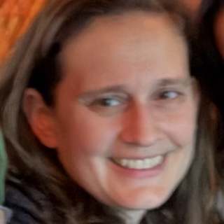 Jennifer Gleason