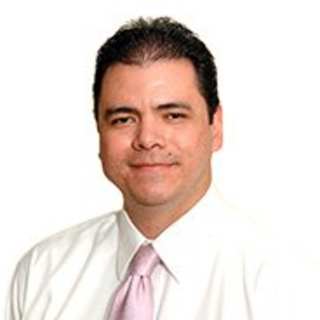 Hector Marquez, MD