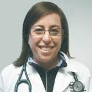 Christina Netten, Nurse Practitioner, Waterville, ME, MaineGeneral Medical Center