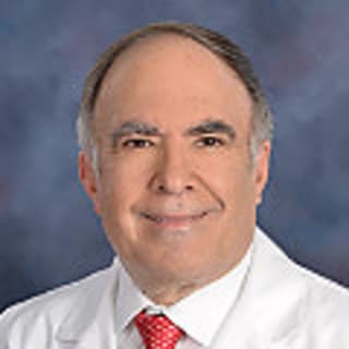 Marc Abo, MD, General Surgery, Phillipsburg, NJ, St. Luke's Hospital - Warren Campus