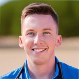 Josh Kruize, Physician Assistant, Wayzata, MN