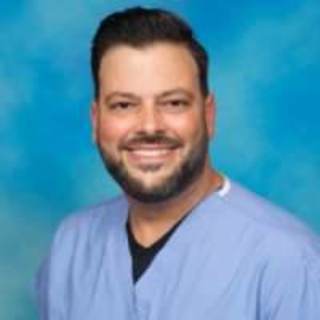 Aldo Gonzalez-Beicos, MD, Radiology, Miami, FL