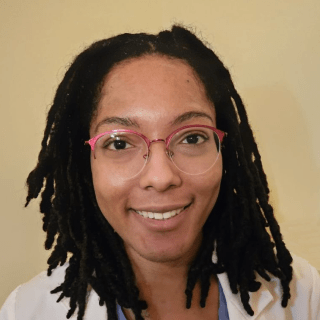 Maritza Steele, MD
